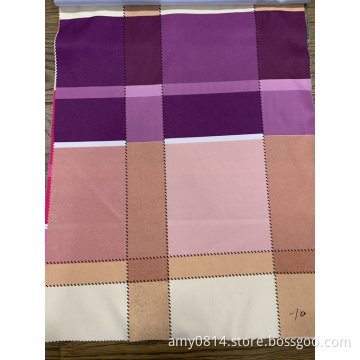 Wholesale Printing Sublimation Heat Transfer Paper